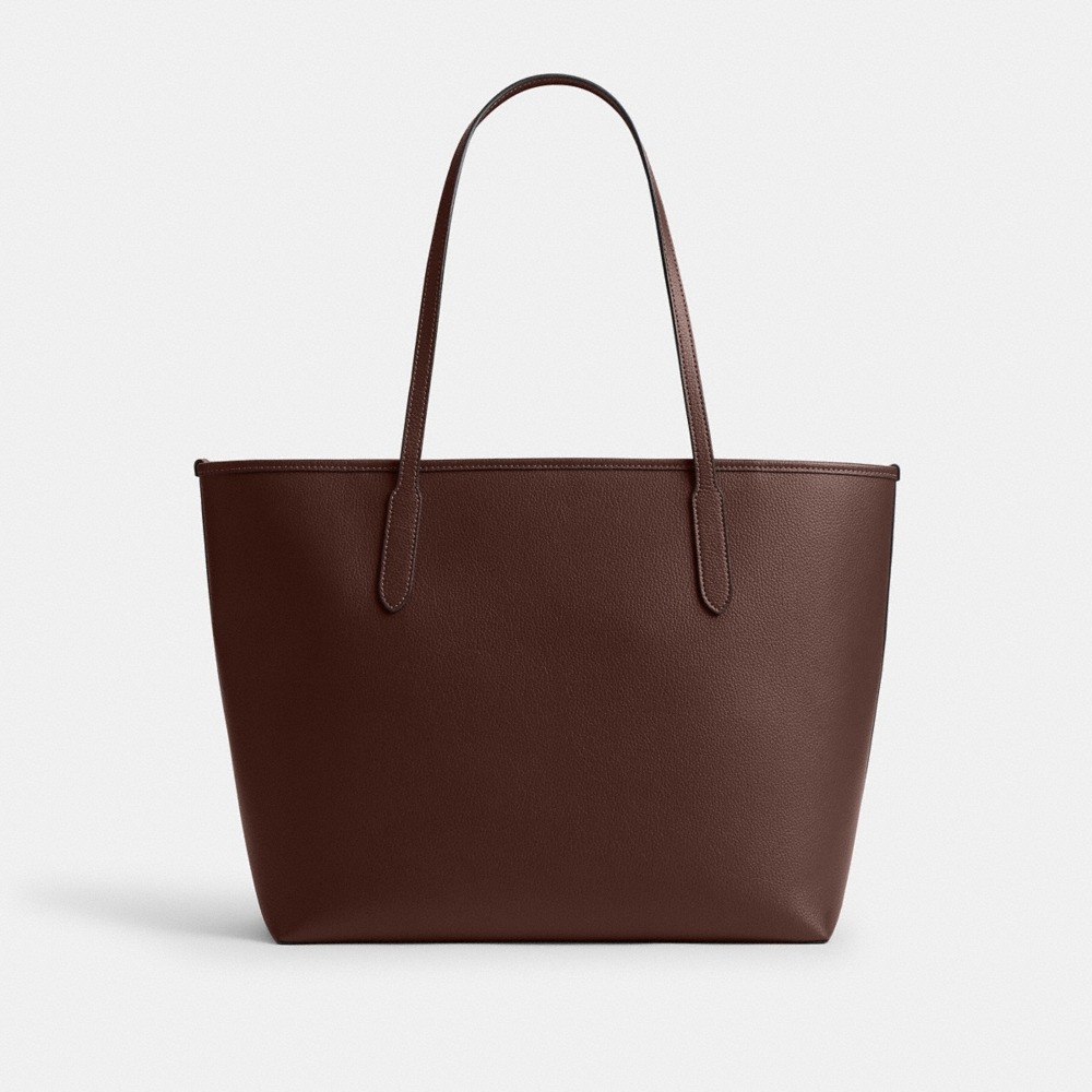Coach Outlet City Tote Bag - Preorder