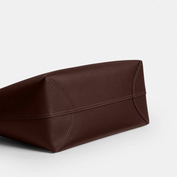 Coach Outlet City Tote Bag - Preorder