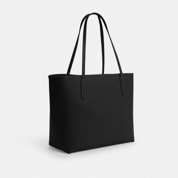 Coach Outlet City Tote Bag - Preorder