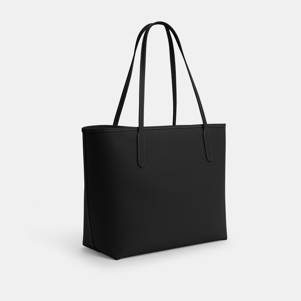 Coach Outlet City Tote Bag - Preorder