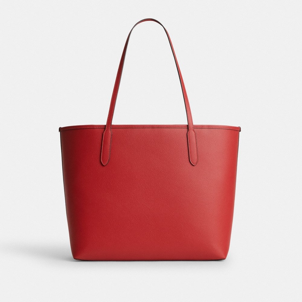 Coach Outlet City Tote Bag - Preorder