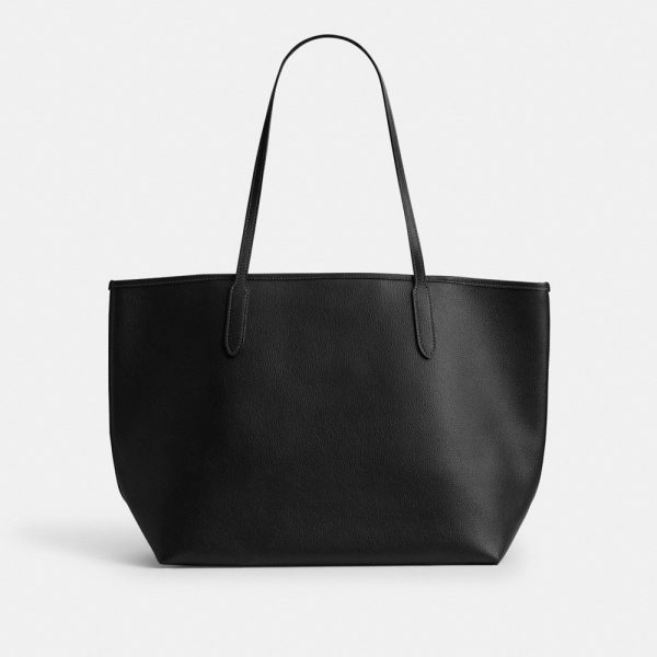 Coach Outlet City Tote Bag - Preorder