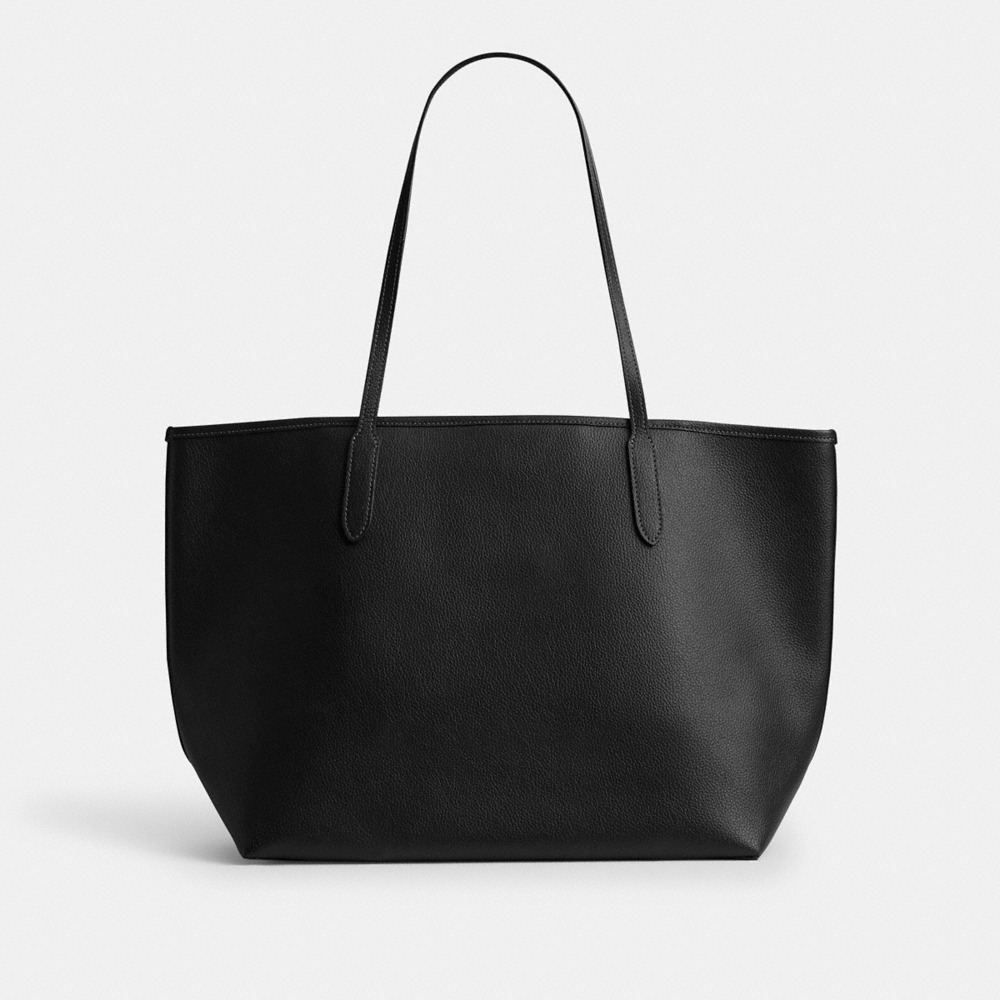 Coach Outlet City Tote Bag - Preorder