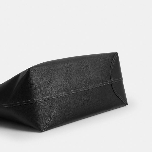 Coach Outlet City Tote Bag - Preorder
