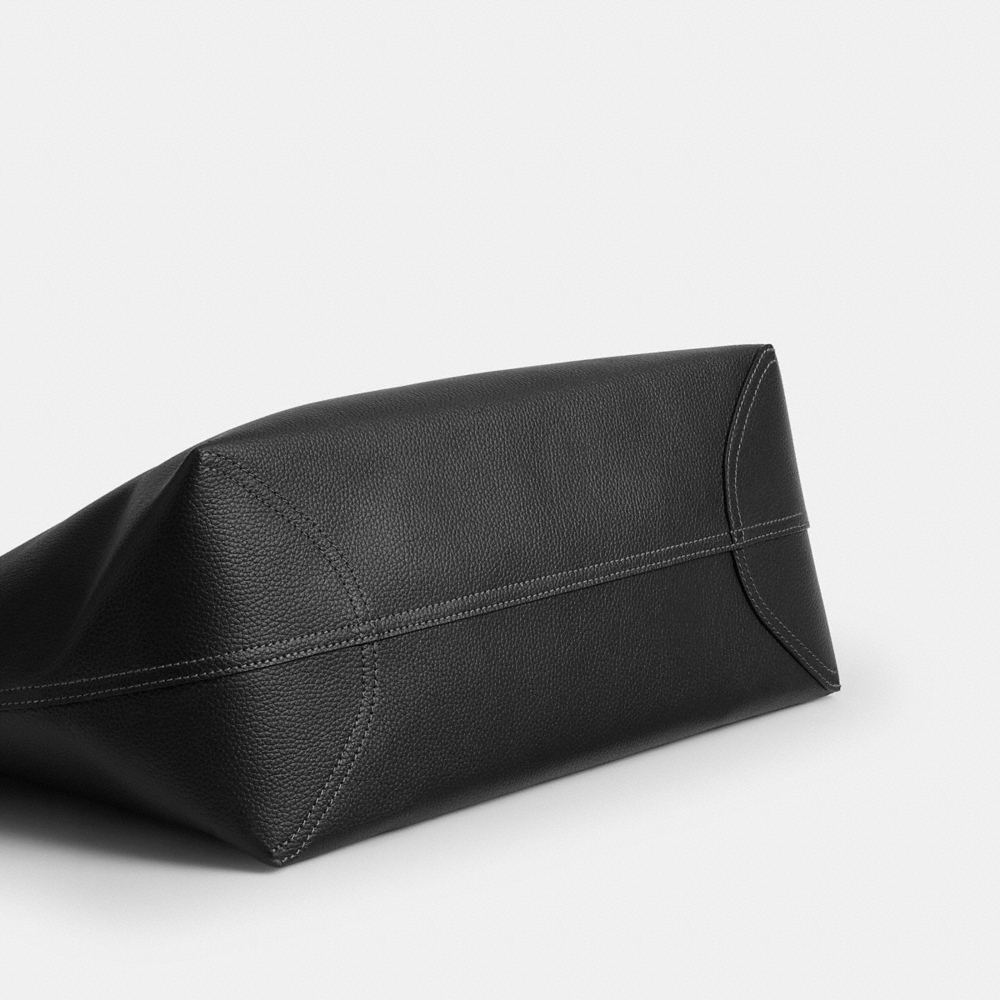 Coach Outlet City Tote Bag - Preorder