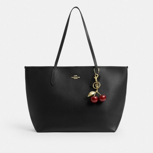 Coach Outlet City Tote Bag - Preorder