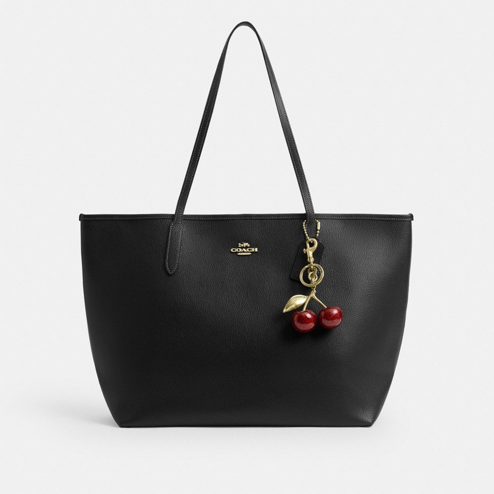 Coach Outlet City Tote Bag - Preorder