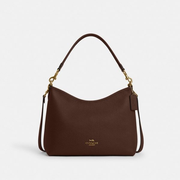 Coach Outlet Laurel Shoulder Bag - Preorder