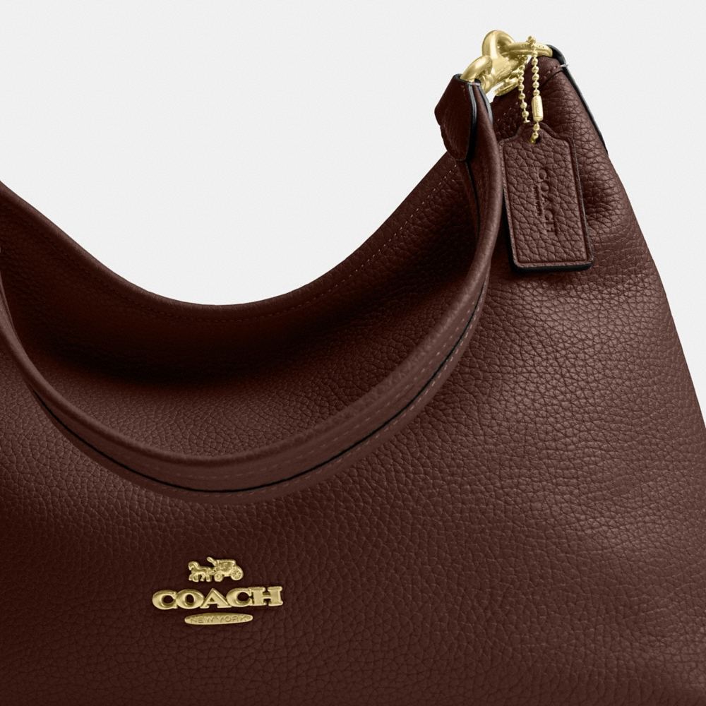 Coach Outlet Laurel Shoulder Bag - Preorder