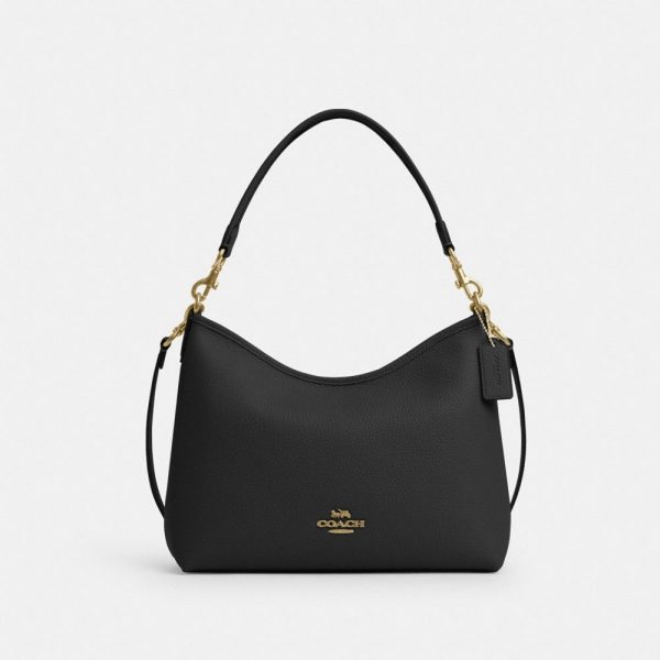 Coach Outlet Laurel Shoulder Bag - Preorder