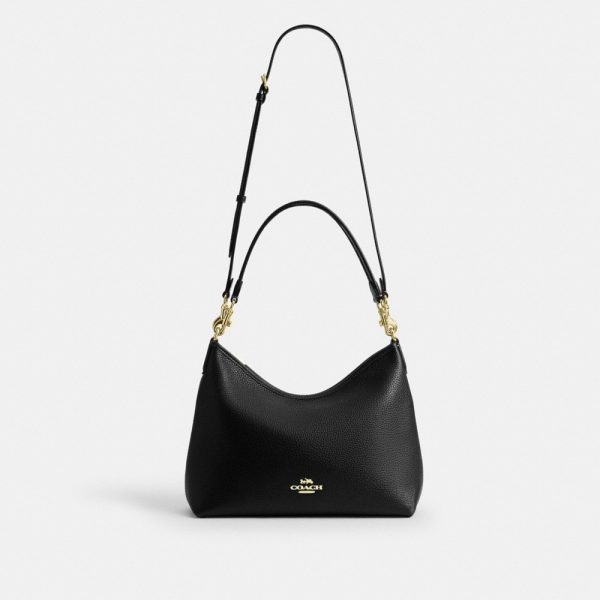 Coach Outlet Laurel Shoulder Bag - Preorder