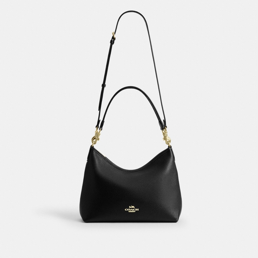 Coach Outlet Laurel Shoulder Bag - Preorder