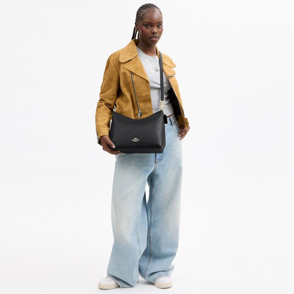 Coach Outlet Laurel Shoulder Bag - Preorder