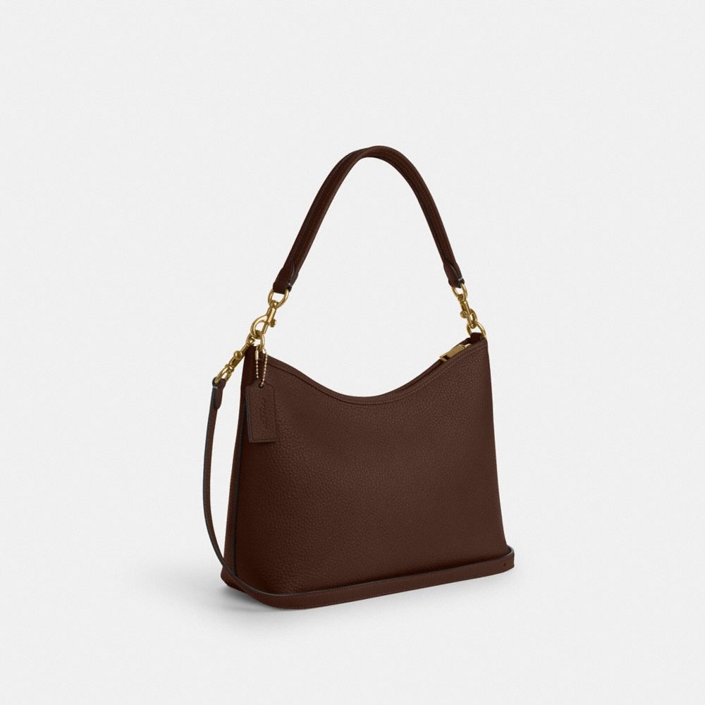 Coach Outlet Laurel Shoulder Bag - Preorder