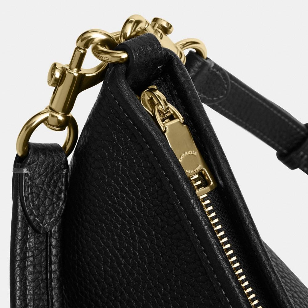 Coach Outlet Laurel Shoulder Bag - Preorder