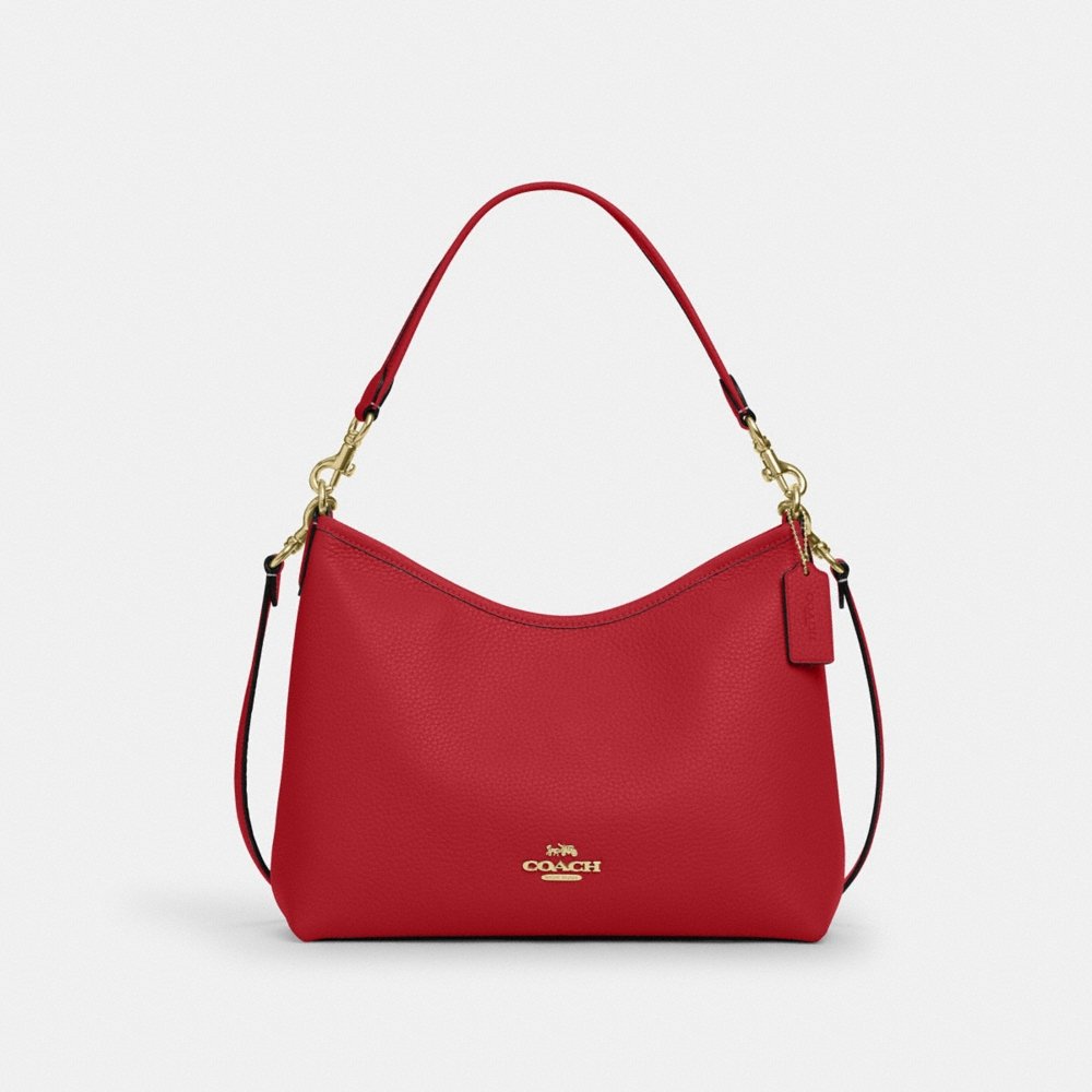 Coach Outlet Laurel Shoulder Bag - Preorder