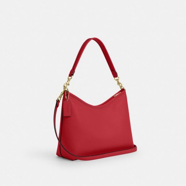 Coach Outlet Laurel Shoulder Bag - Preorder