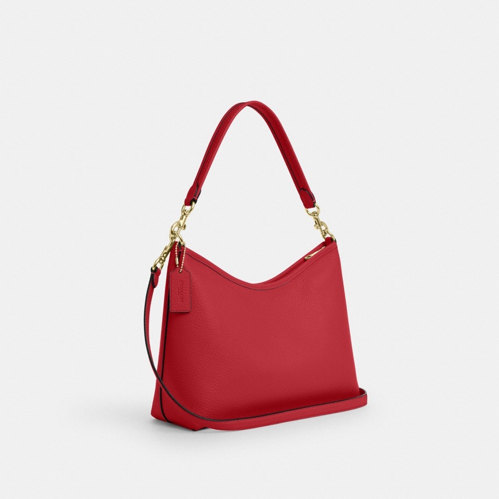 Coach Outlet Laurel Shoulder Bag - Preorder