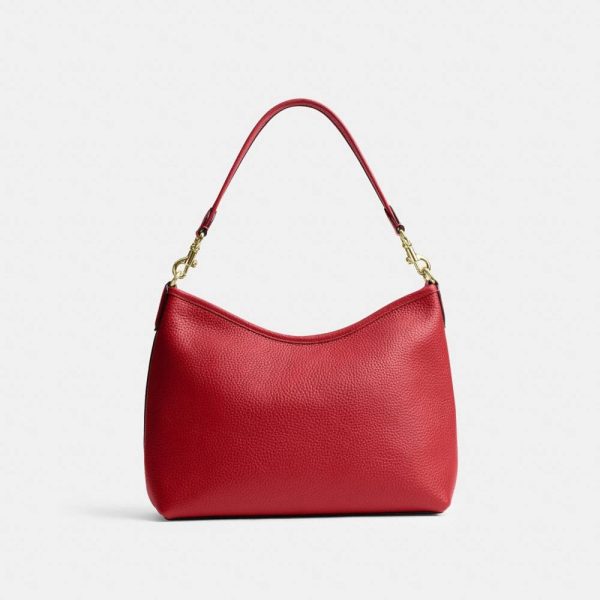 Coach Outlet Laurel Shoulder Bag - Preorder