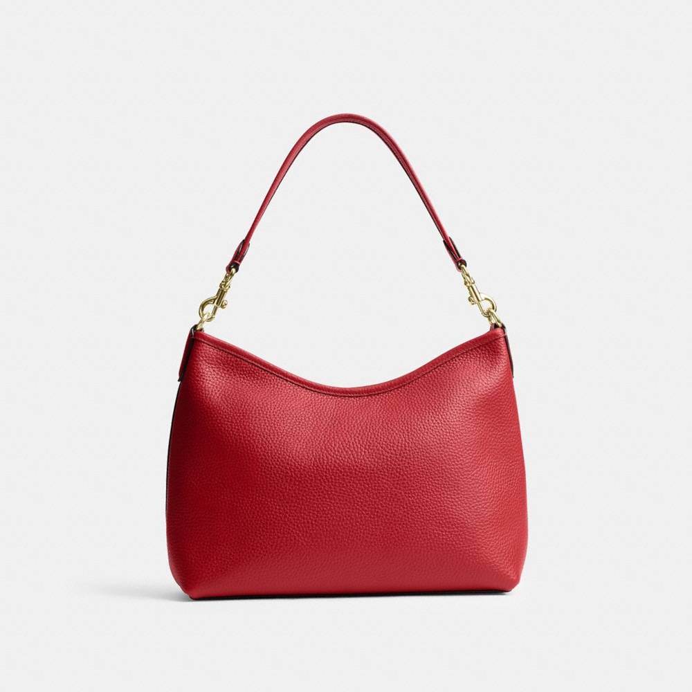 Coach Outlet Laurel Shoulder Bag - Preorder