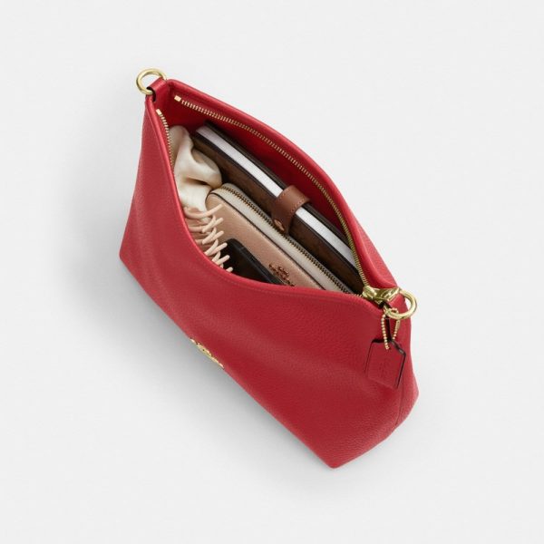 Coach Outlet Laurel Shoulder Bag - Preorder