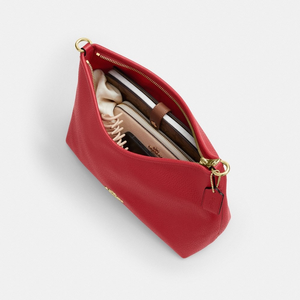 Coach Outlet Laurel Shoulder Bag - Preorder