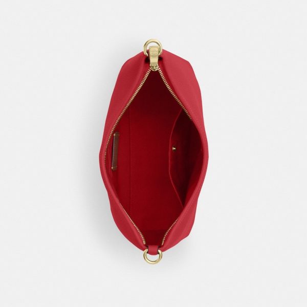 Coach Outlet Laurel Shoulder Bag - Preorder