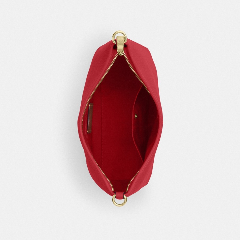Coach Outlet Laurel Shoulder Bag - Preorder