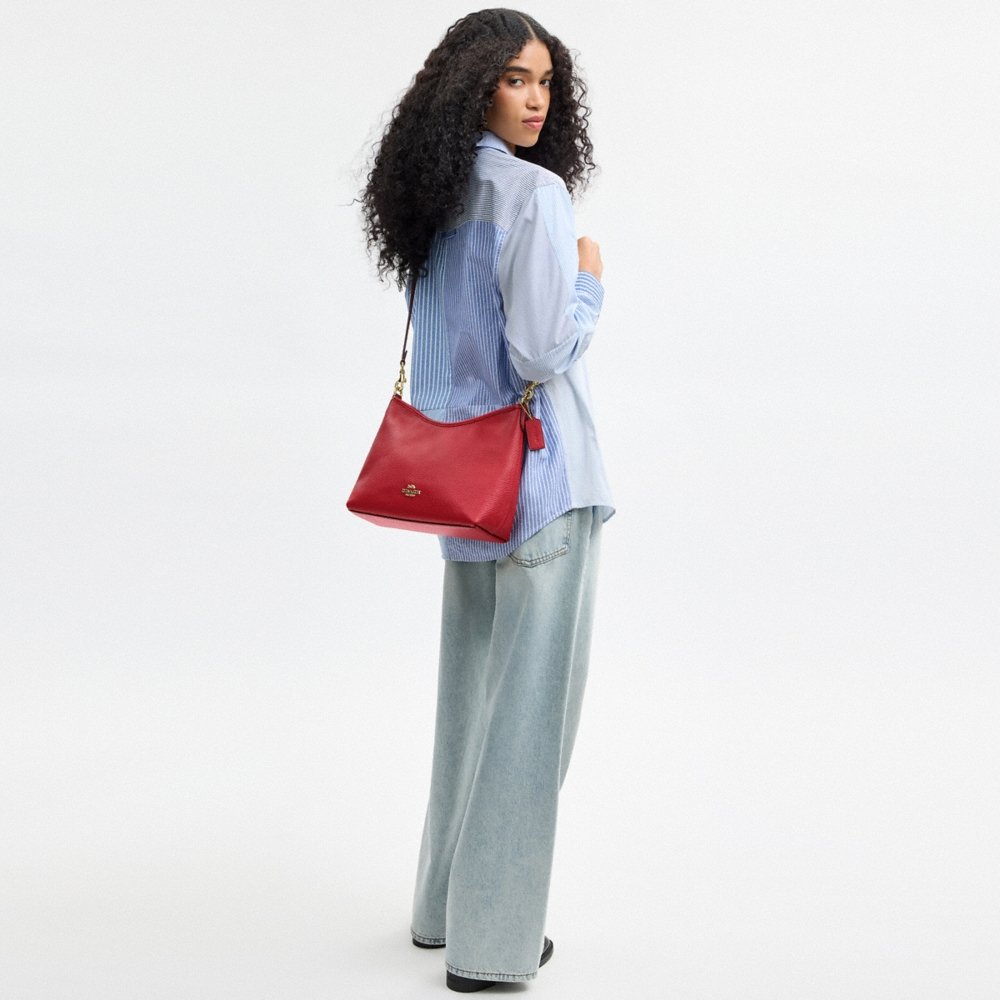 Coach Outlet Laurel Shoulder Bag - Preorder