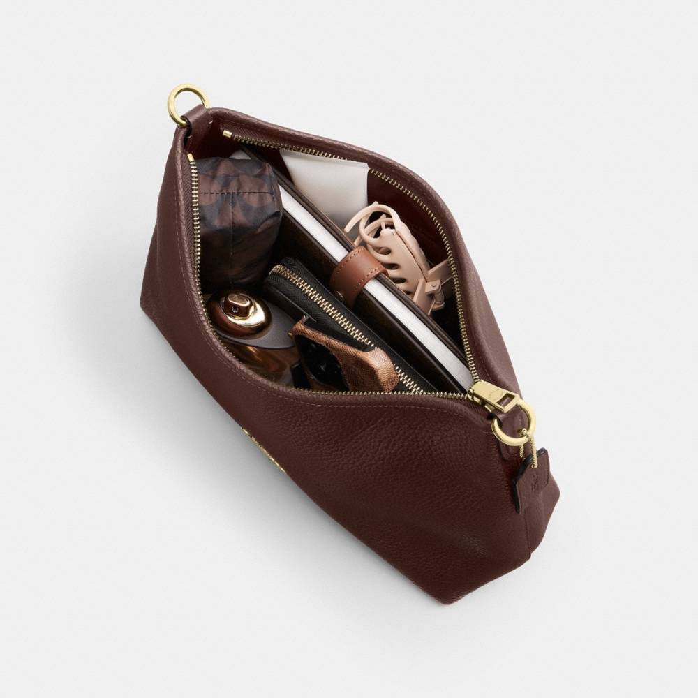 Coach Outlet Laurel Shoulder Bag - Preorder