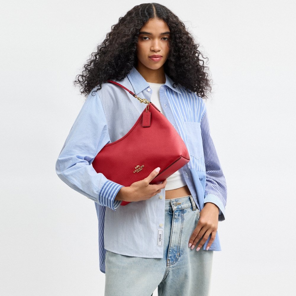 Coach Outlet Laurel Shoulder Bag - Preorder