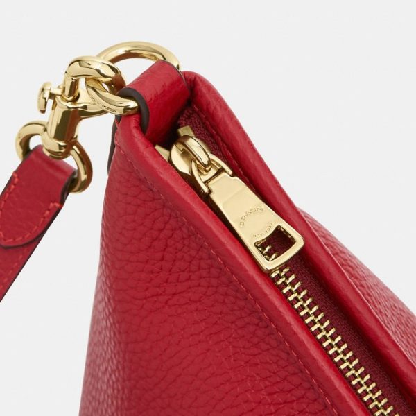 Coach Outlet Laurel Shoulder Bag - Preorder