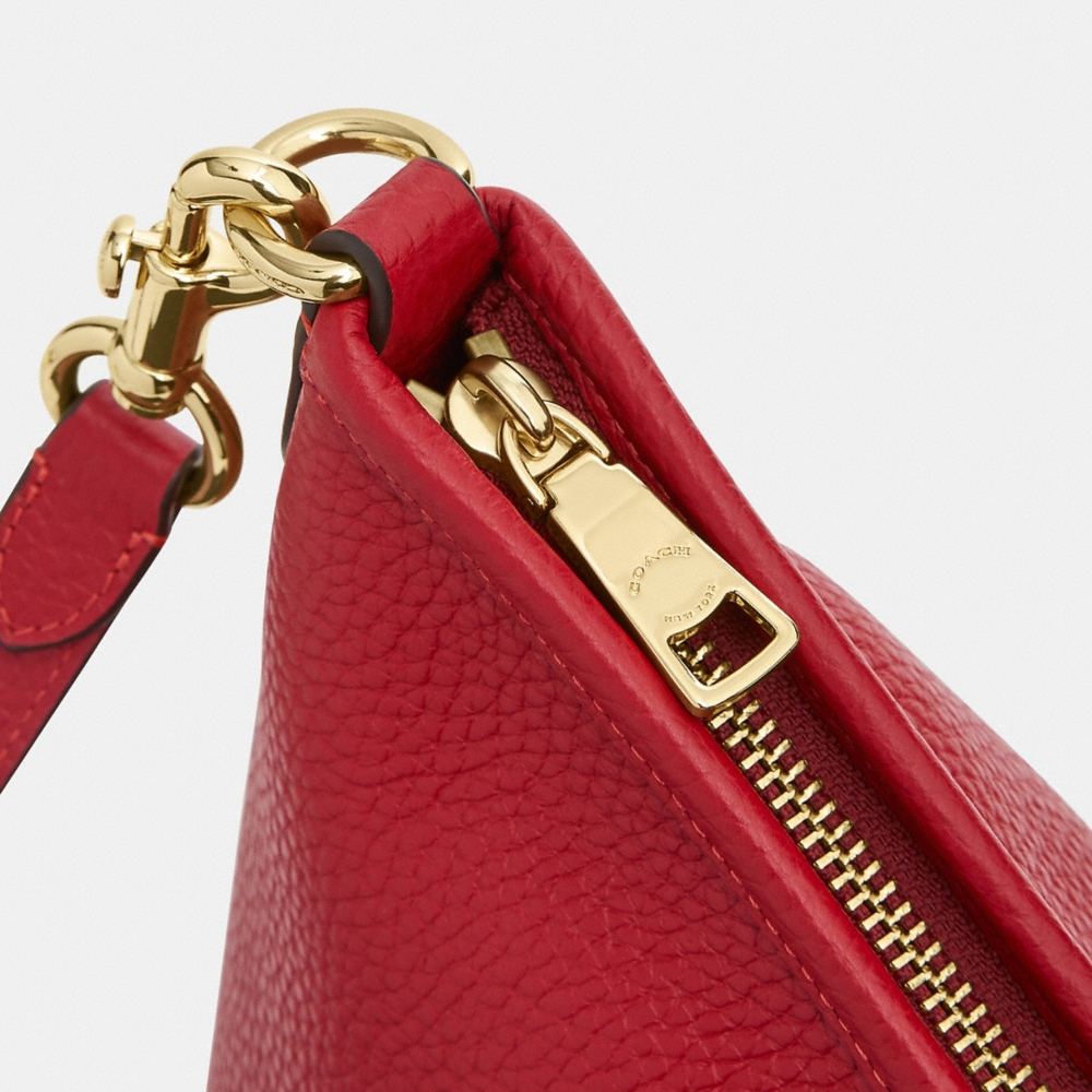 Coach Outlet Laurel Shoulder Bag - Preorder