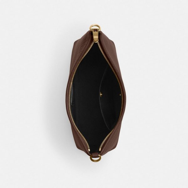 Coach Outlet Laurel Shoulder Bag - Preorder