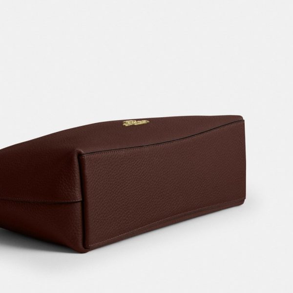 Coach Outlet Laurel Shoulder Bag - Preorder