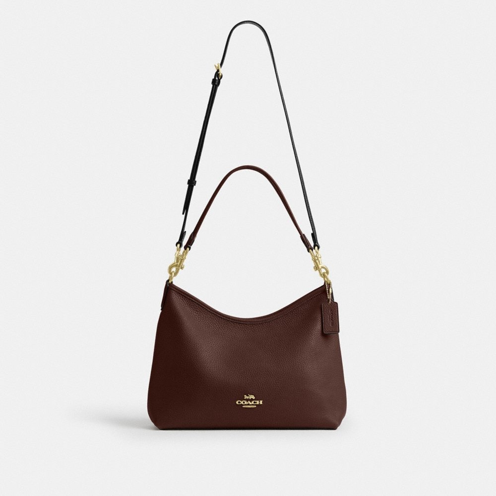 Coach Outlet Laurel Shoulder Bag - Preorder