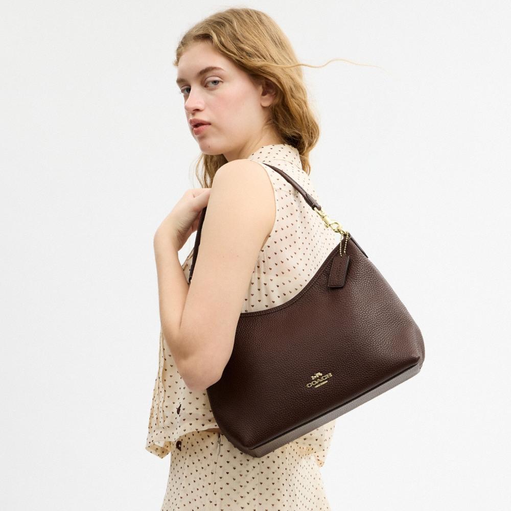 Coach Outlet Laurel Shoulder Bag - Preorder