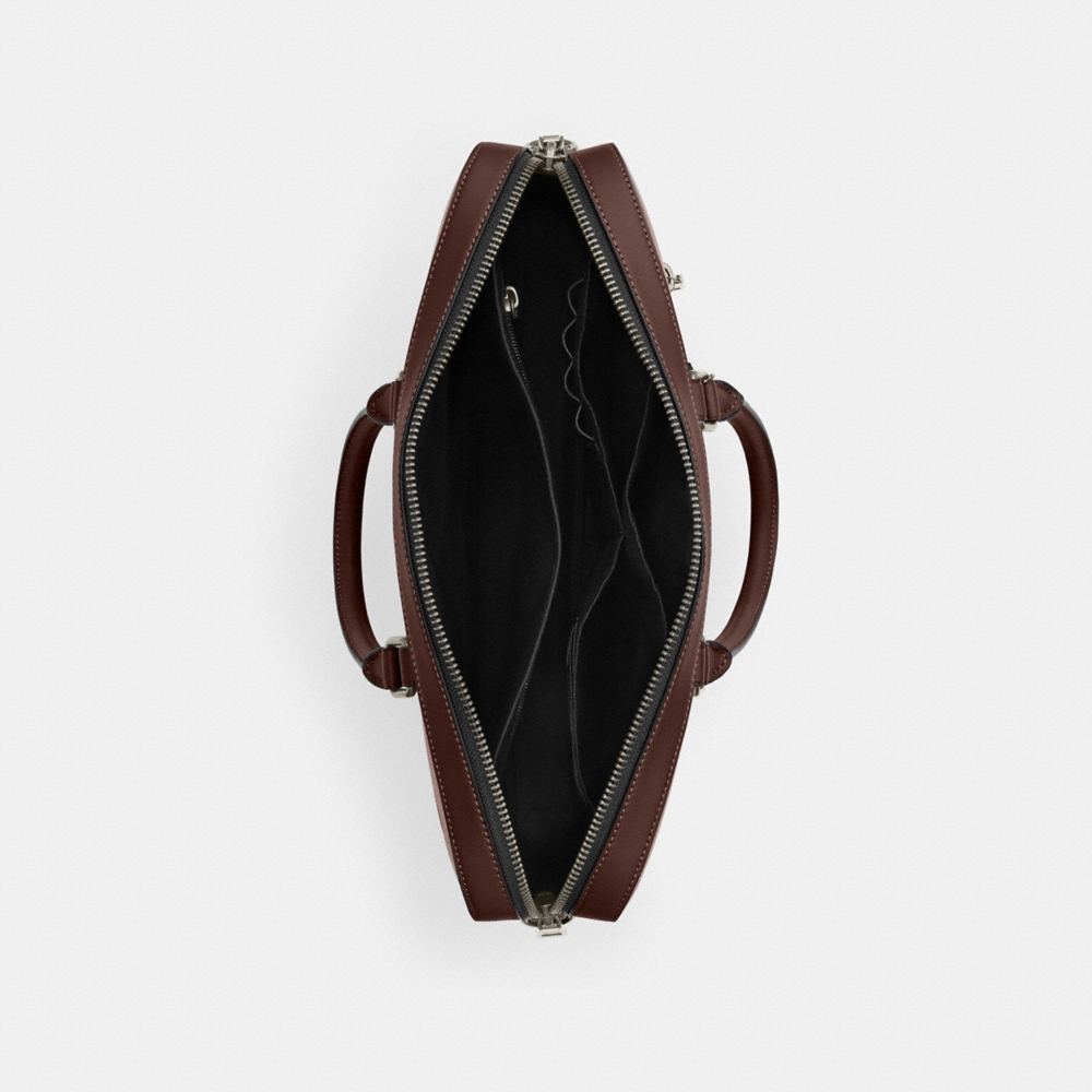 Coach Outlet Ethan Slim Brief - Preorder