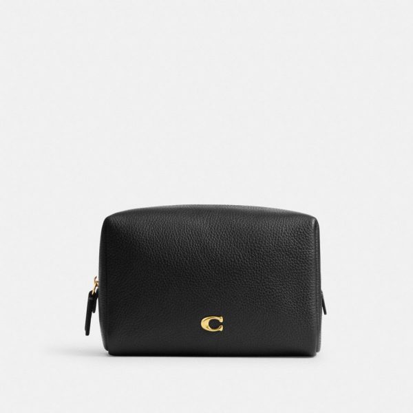 Coach Essential Cosmetic Pouch - Preorder