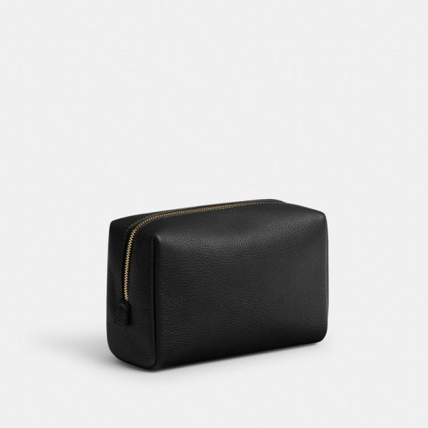 Coach Essential Cosmetic Pouch - Preorder