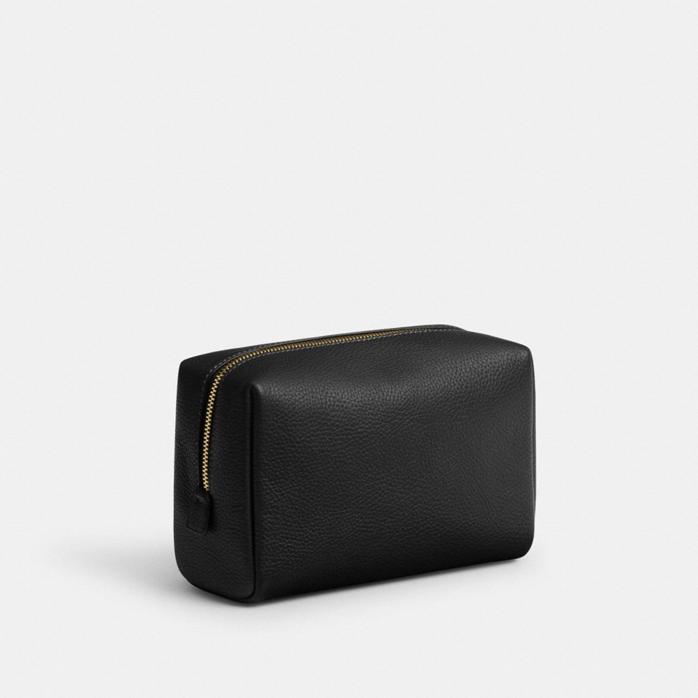 Coach Essential Cosmetic Pouch - Preorder
