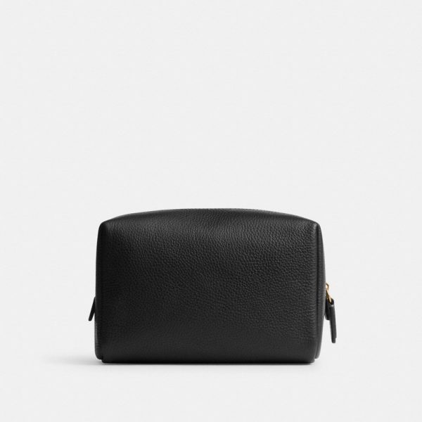 Coach Essential Cosmetic Pouch - Preorder