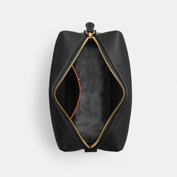 Coach Essential Cosmetic Pouch - Preorder