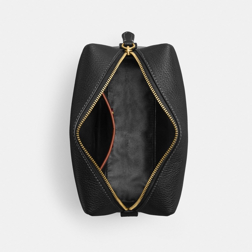 Coach Essential Cosmetic Pouch - Preorder