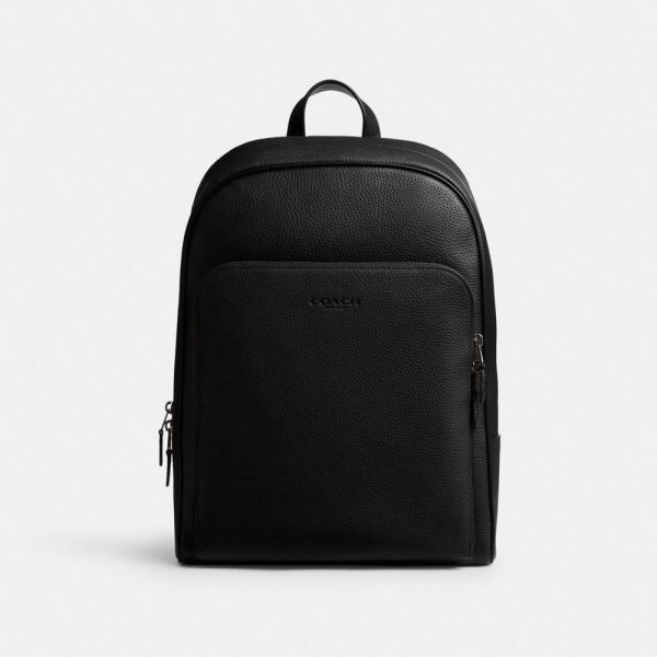 Coach Gotham Backpack - Preorder