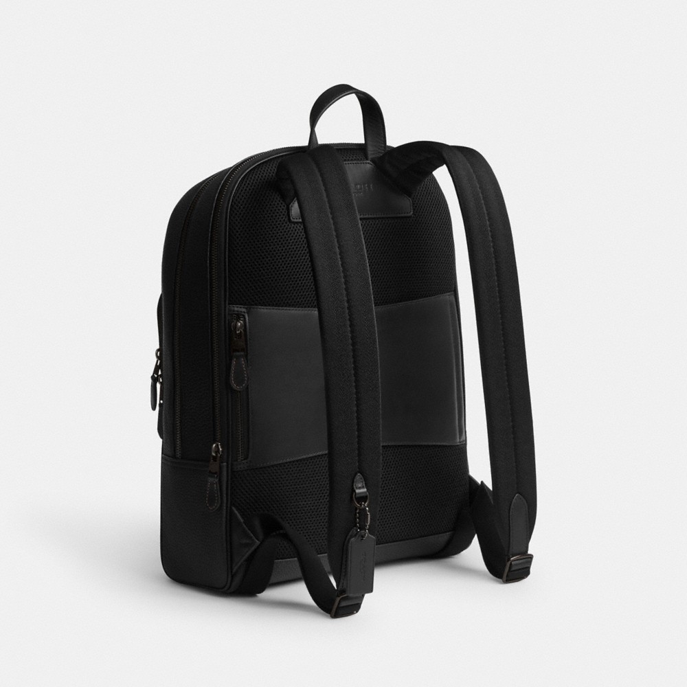Coach Gotham Backpack - Preorder