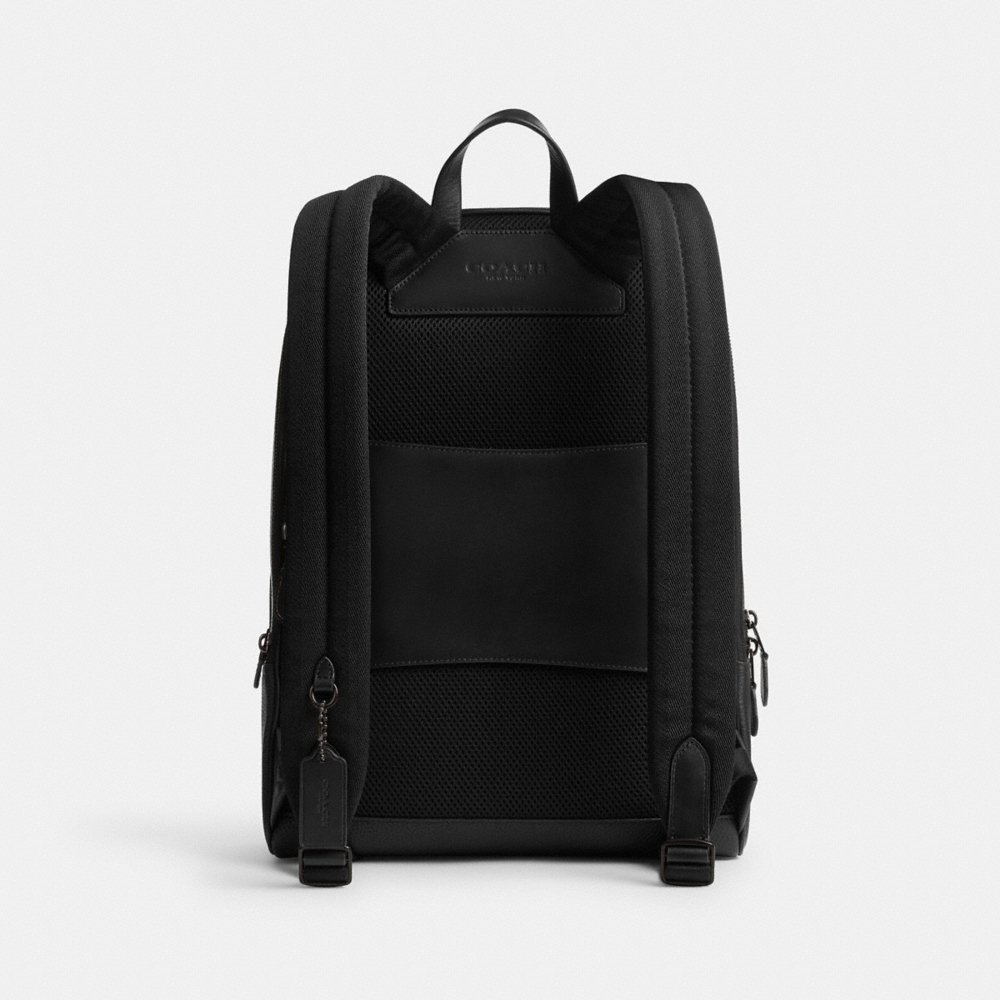 Coach Gotham Backpack - Preorder