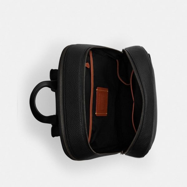 Coach Gotham Backpack - Preorder