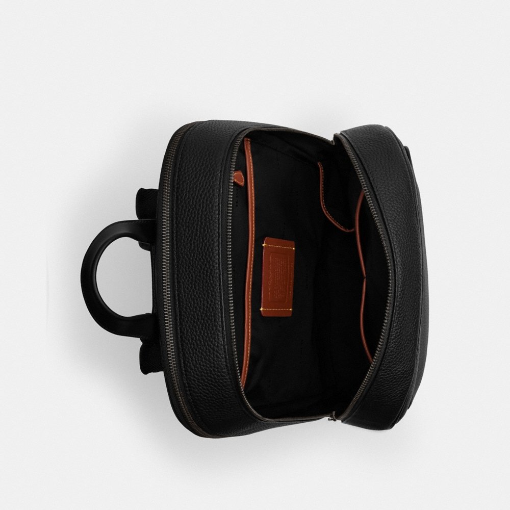Coach Gotham Backpack - Preorder