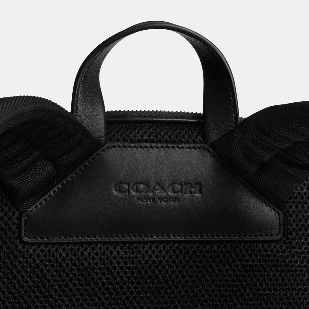 Coach Gotham Backpack - Preorder